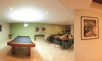 vila gale ampalius hotel - vilamoura